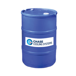Cooling Fluids