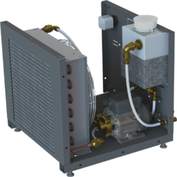 ACW Compact